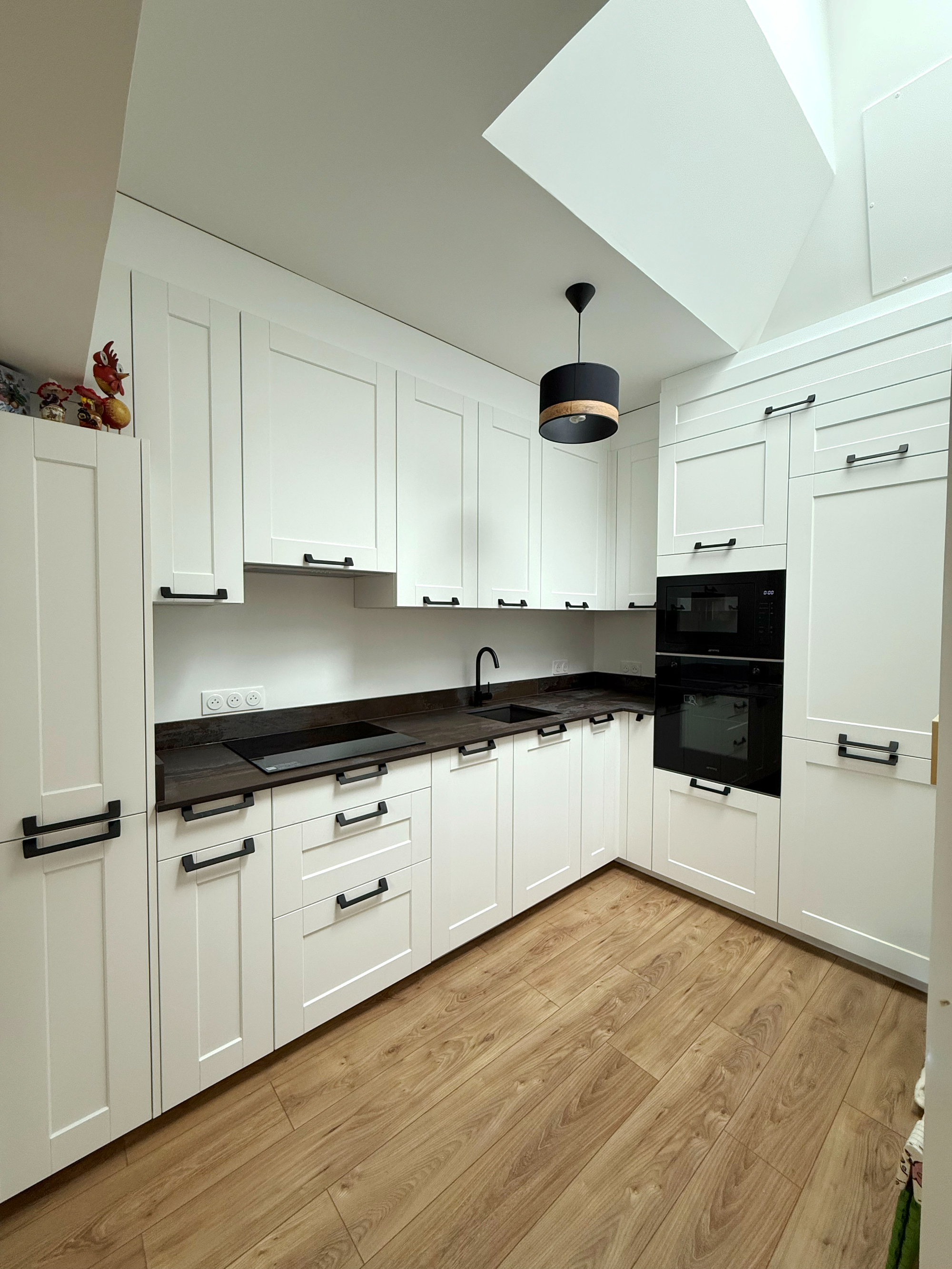 IMG_0770%202%20copie_0