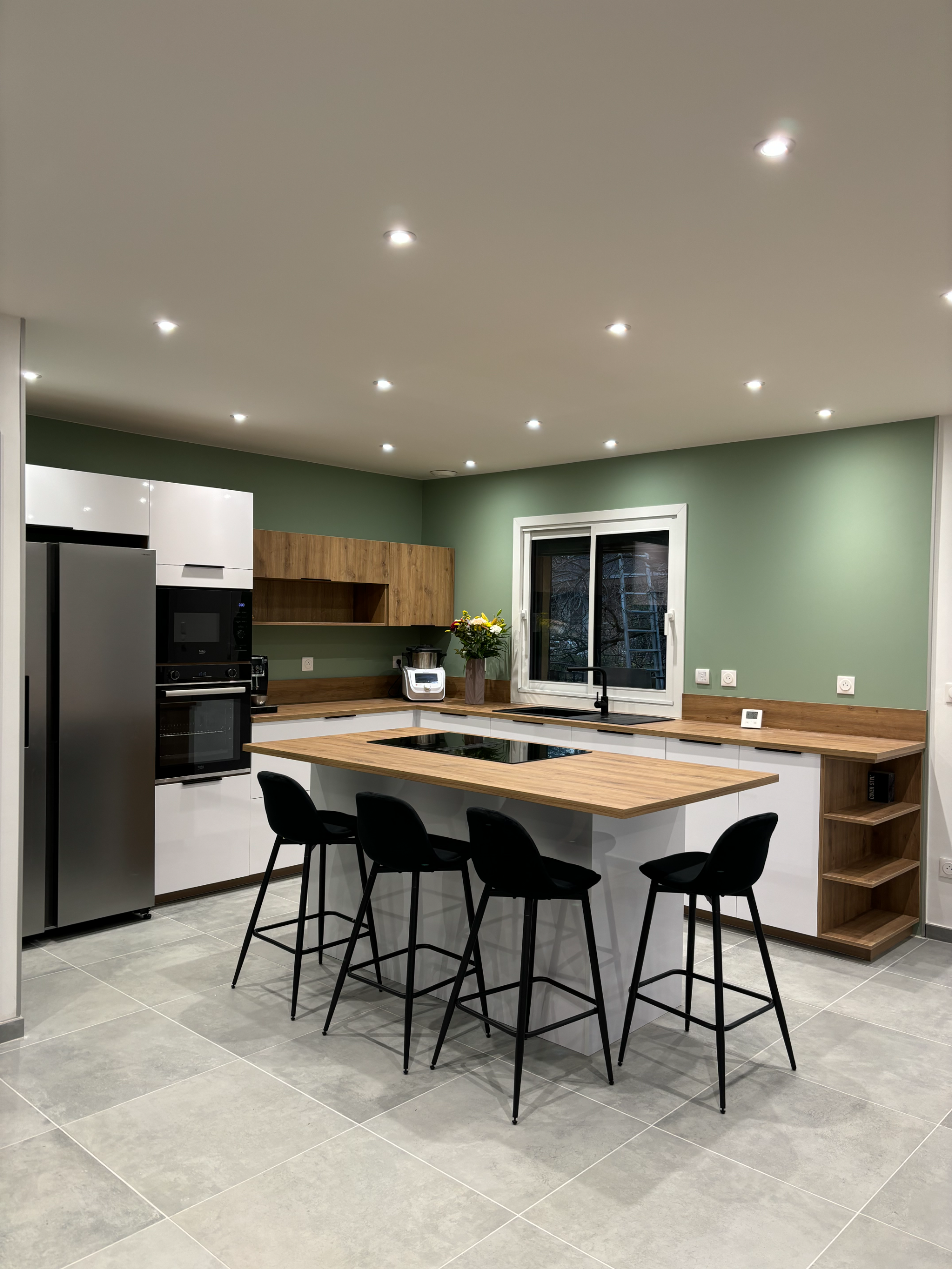 Cuisine%20collomb%20Rey%201