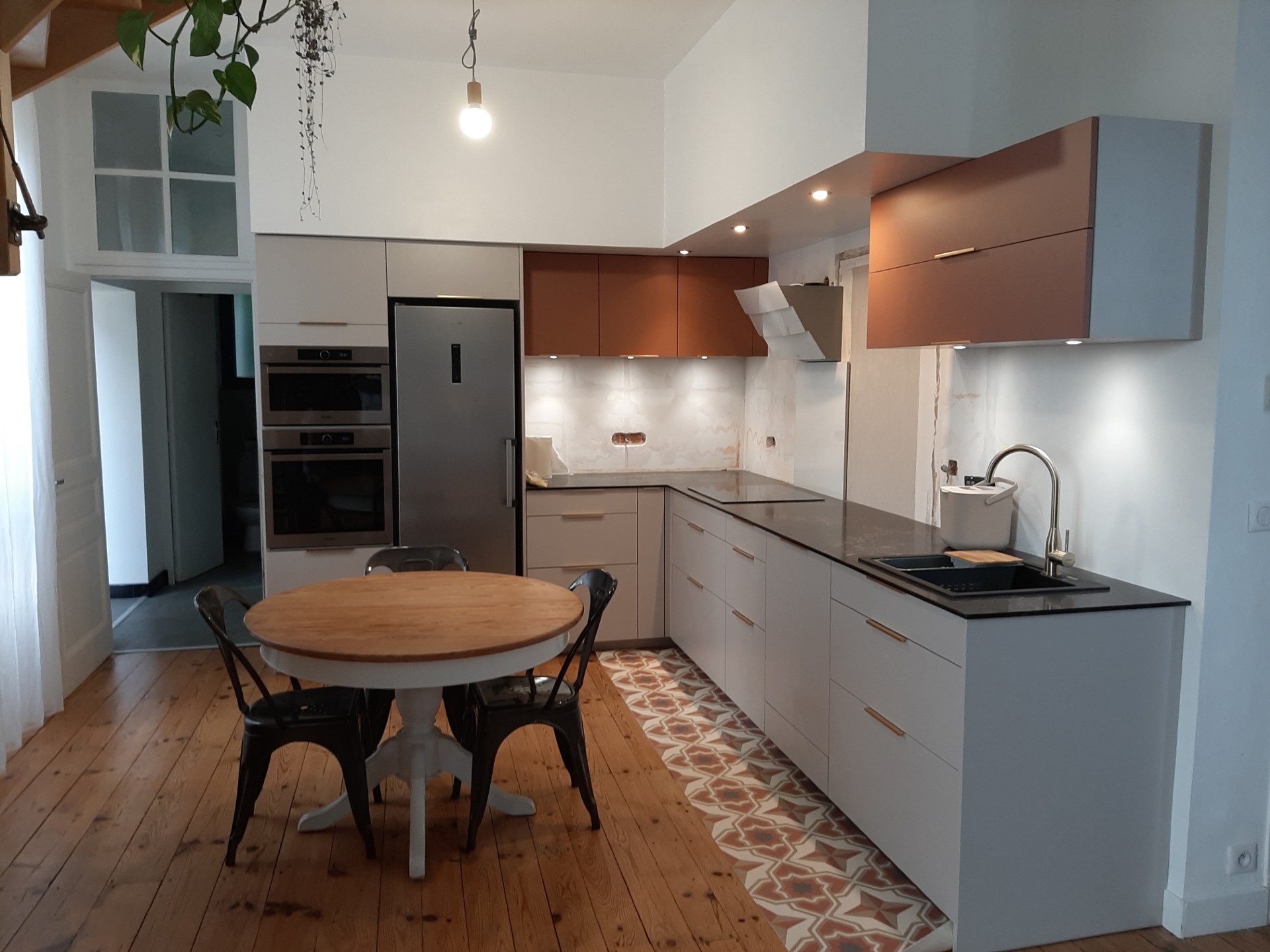 thumbnail_20230627_193524