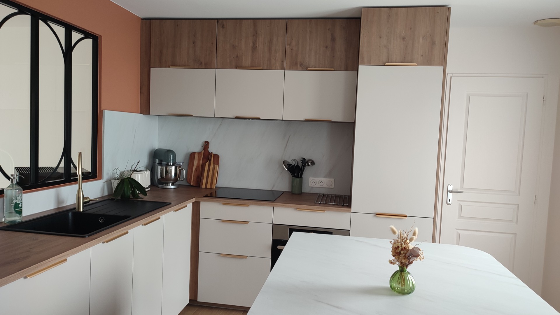 thumbnail_IMG_20240928_110218