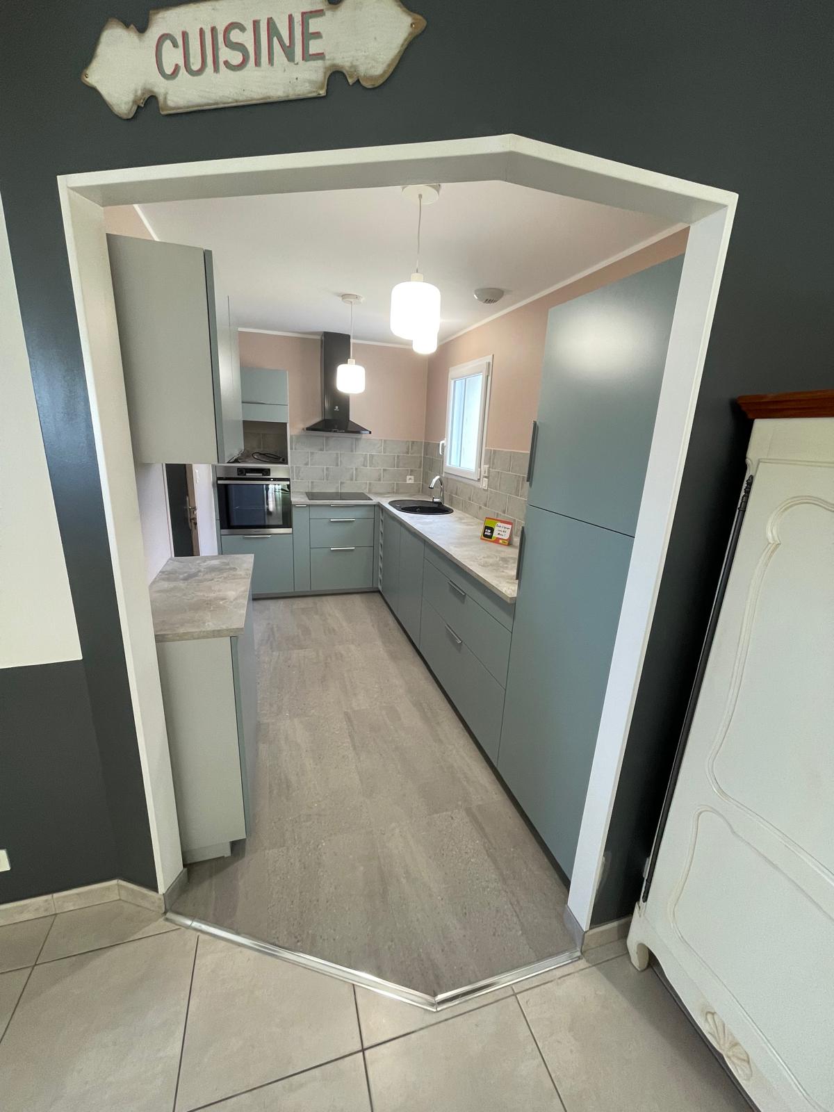 05269682-00f9-4a0c-bfaa-5c059152f436%20%281%29_0