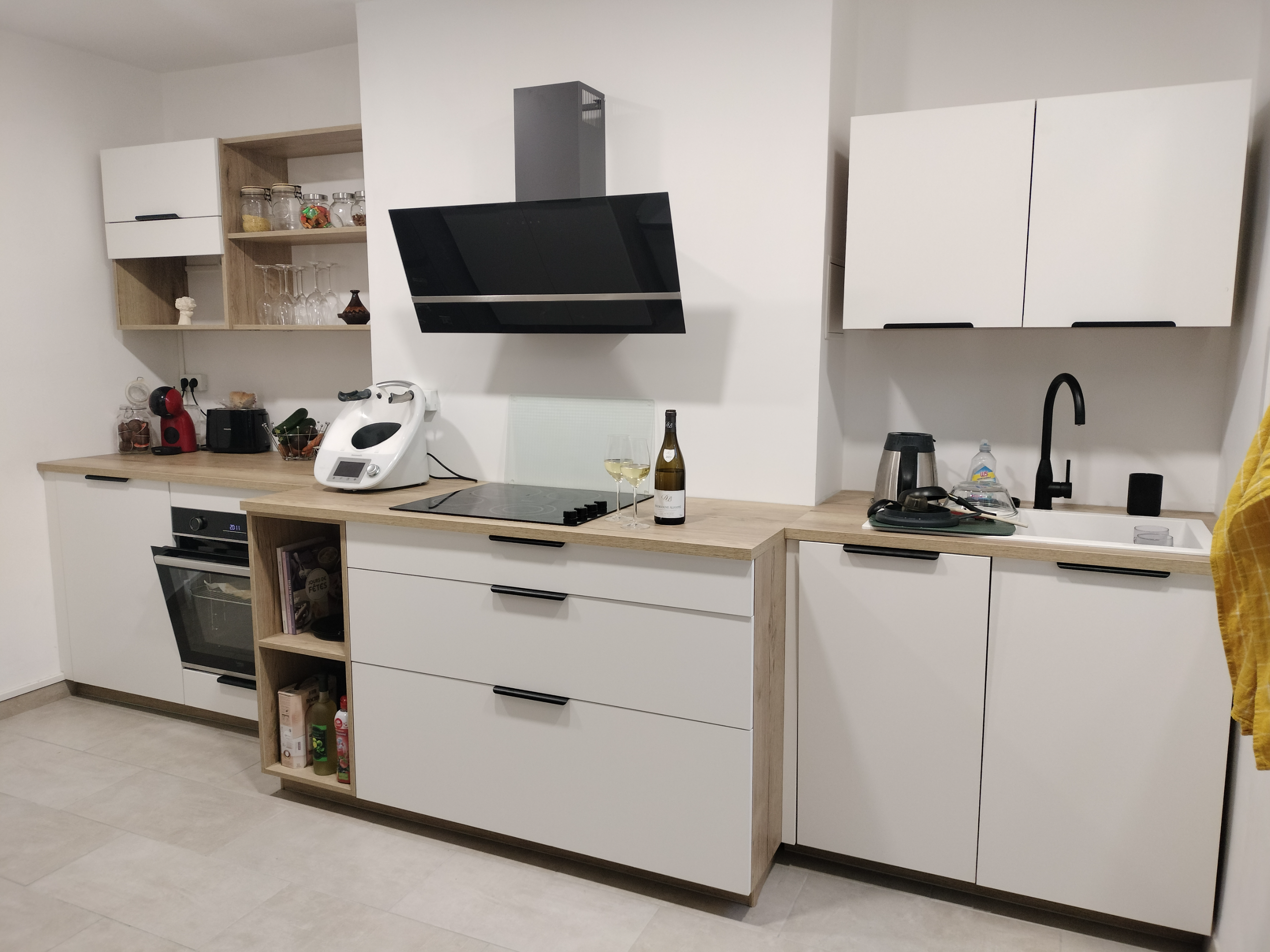 renovation%20cuisine%20socooc%20marseille%209%20eme