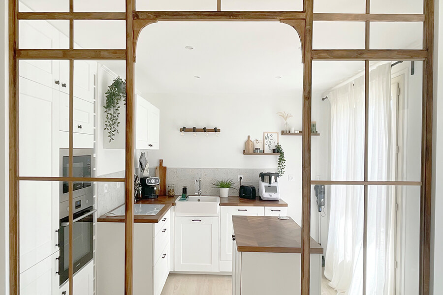 socooc-cuisines-equipees-temoignage-client-macon%201