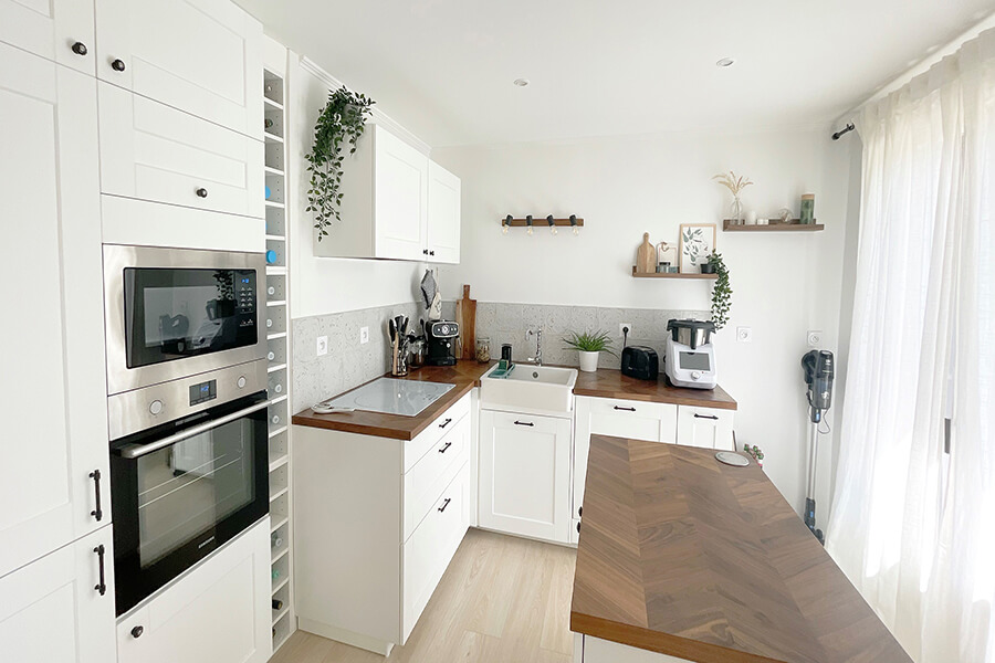 socooc-cuisines-equipees-temoignage-client-macon%202