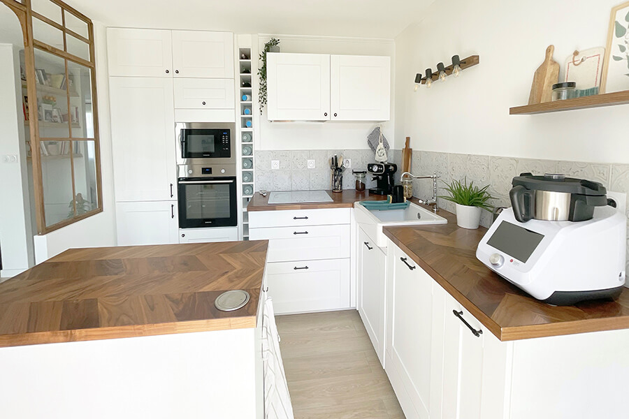 socooc-cuisines-equipees-temoignage-client-macon%203