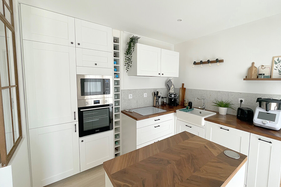 socooc-cuisines-equipees-temoignage-client-macon%205