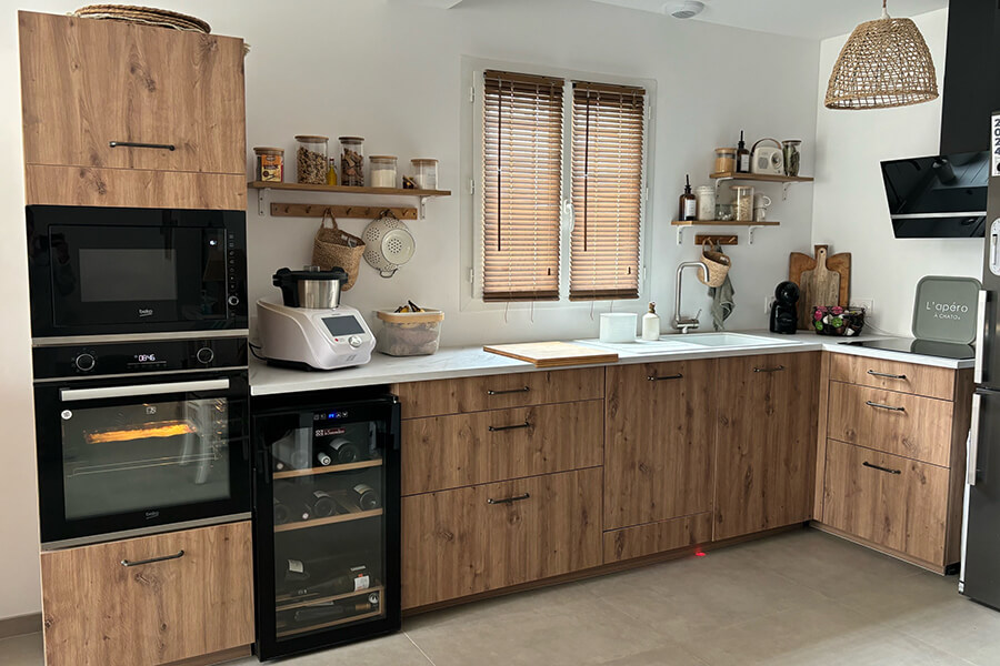 socooc-cuisines-equipees-temoignage-client-avignon%201