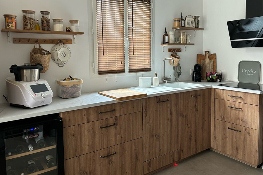 socooc-cuisines-equipees-temoignage-client-avignon%202