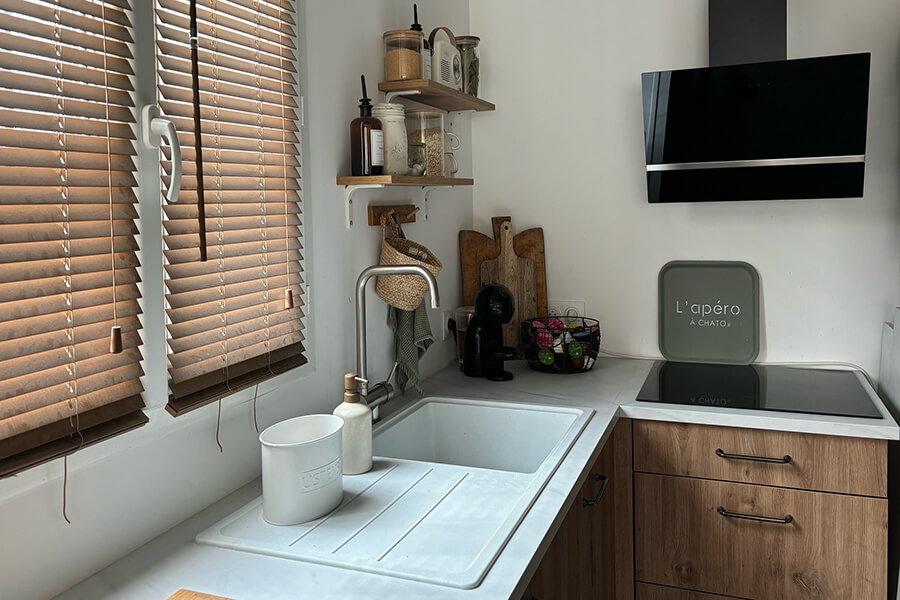 socooc-cuisines-equipees-temoignage-client-avignon%203