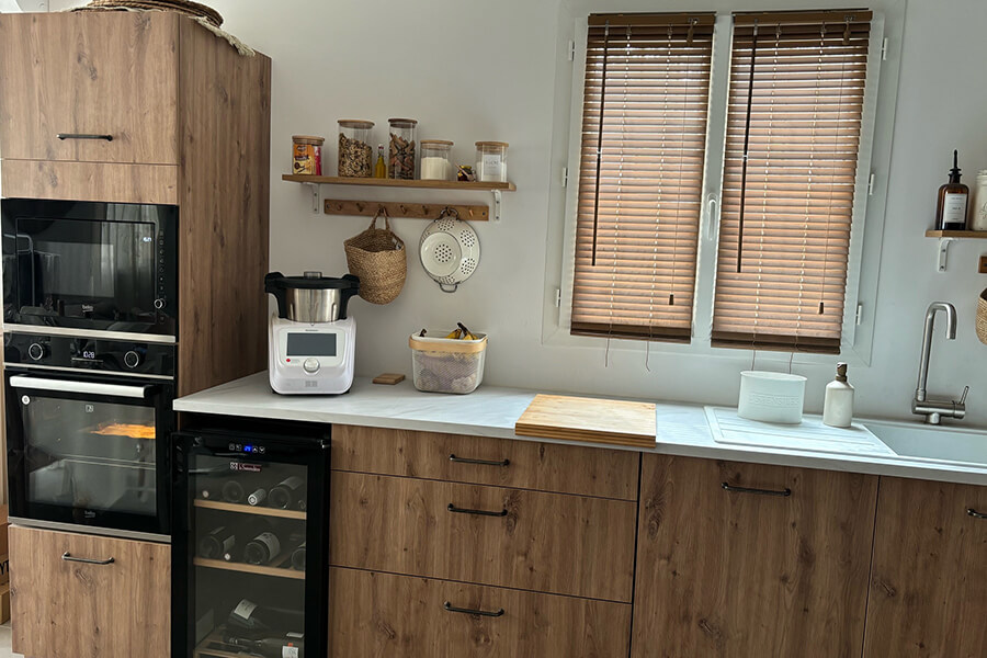 socooc-cuisines-equipees-temoignage-client-avignon%204