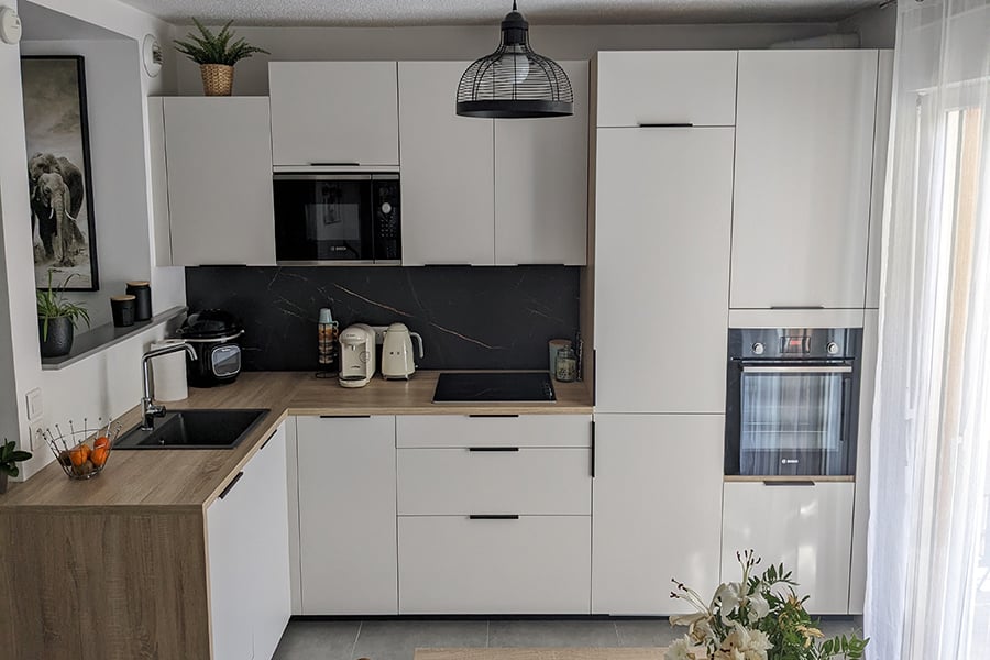 socooc-cuisines-equipees-temoignage-angers%201