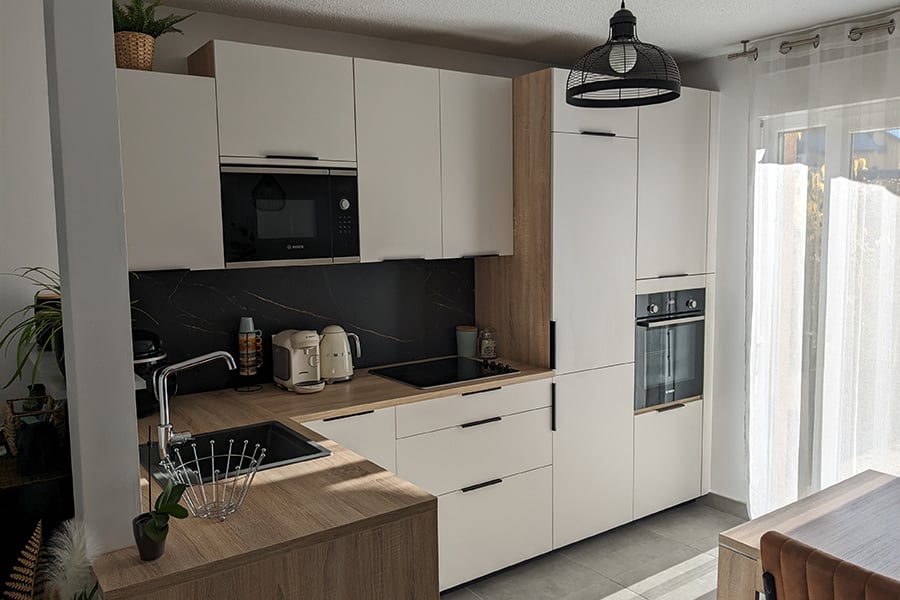 socooc-cuisines-equipees-temoignage-angers%202