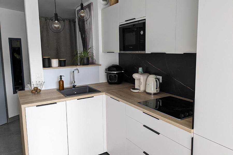 socooc-cuisines-equipees-temoignage-angers%203