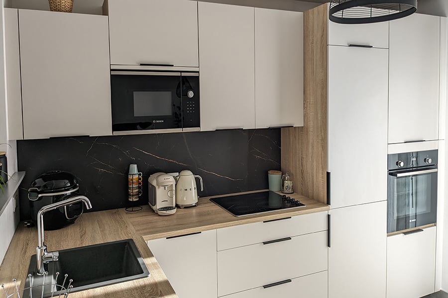 socooc-cuisines-equipees-temoignage-angers%204