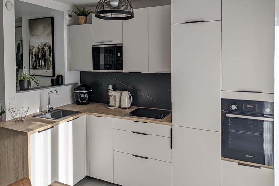 socooc-cuisines-equipees-temoignage-angers%205