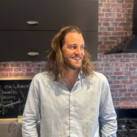 vignette_kitchener-Victor%202023_0