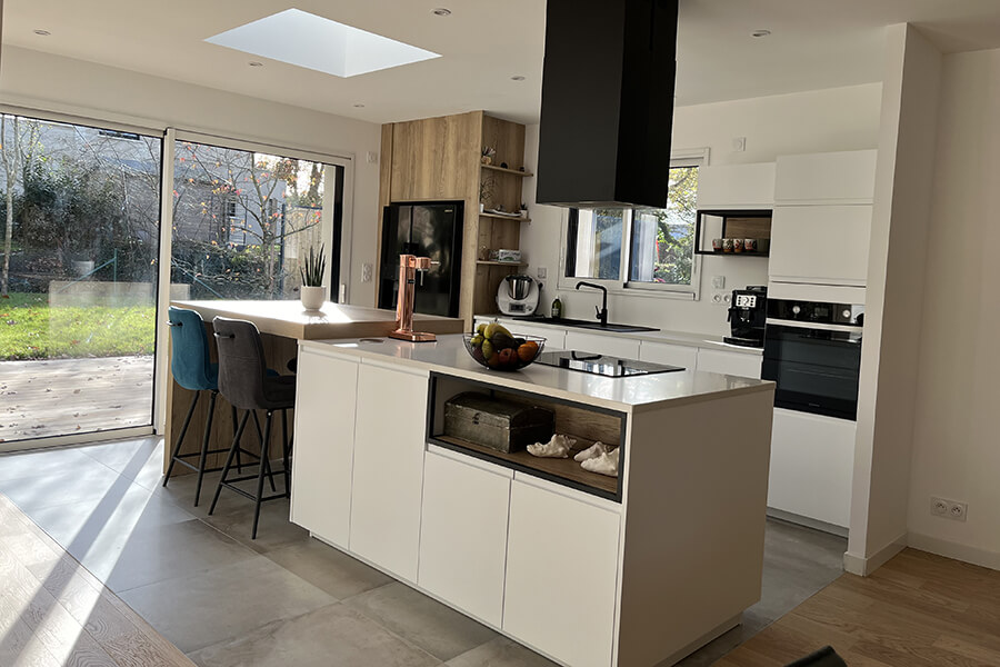 socooc-cuisines-equipees-temoignage-client-angers-1