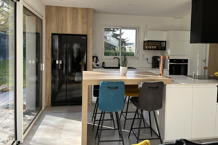 socooc-cuisines-equipees-temoignage-client-angers-2