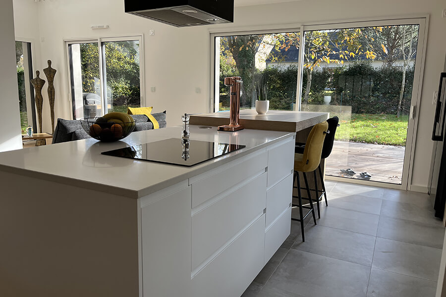 socooc-cuisines-equipees-temoignage-client-angers-3