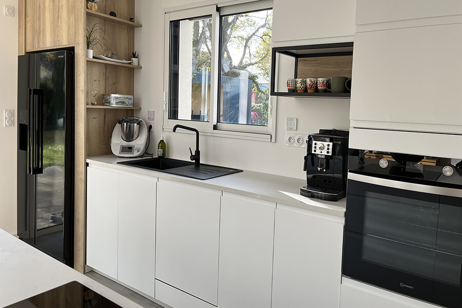 socooc-cuisines-equipees-temoignage-client-angers-4