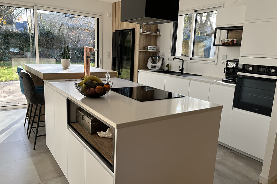 socooc-cuisines-equipees-temoignage-client-angers-5