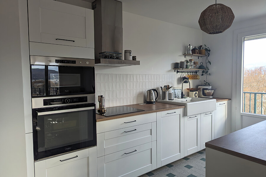 socooc-cuisines-equipees-temoignage-client-grenoblestmartin-1