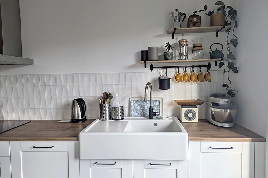 socooc-cuisines-equipees-temoignage-client-grenoblestmartin-2