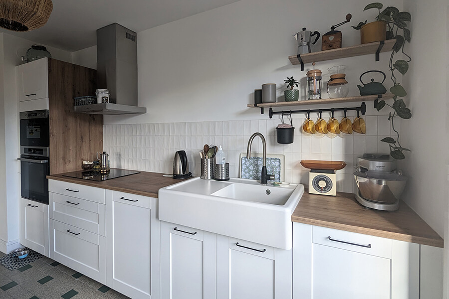 socooc-cuisines-equipees-temoignage-client-grenoblestmartin-3