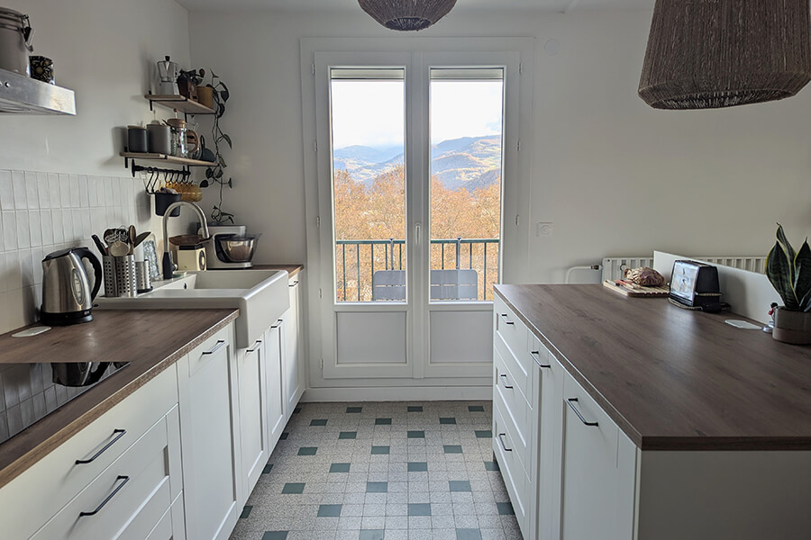 socooc-cuisines-equipees-temoignage-client-grenoblestmartin-4