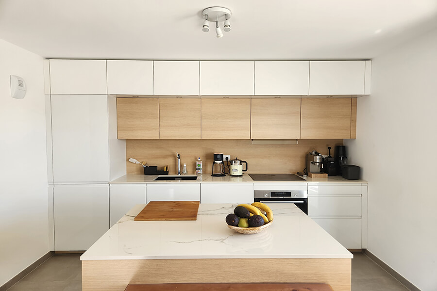 socooc-cuisines-equipees-temoignage-client-annecy-1