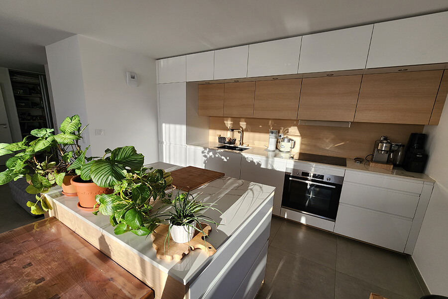 socooc-cuisines-equipees-temoignage-client-annecy-3