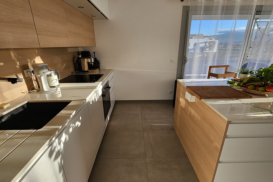 socooc-cuisines-equipees-temoignage-client-annecy-4