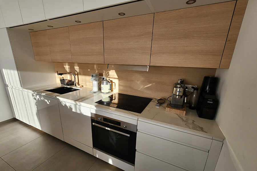 socooc-cuisines-equipees-temoignage-client-annecy-5