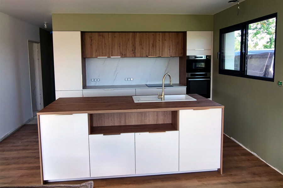 socooc-cuisines-equipees-temoignage-client-aurillac%201