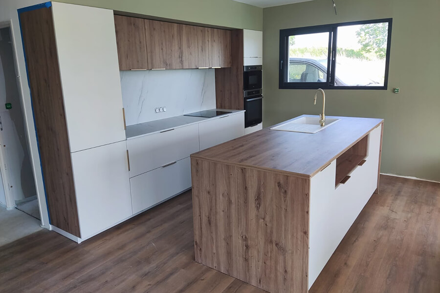 socooc-cuisines-equipees-temoignage-client-aurillac%202