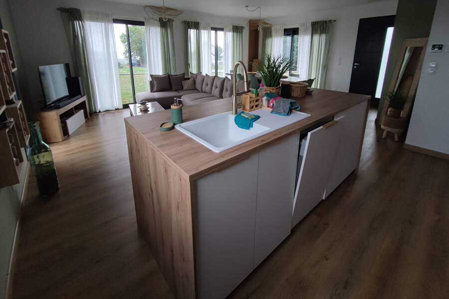 socooc-cuisines-equipees-temoignage-client-aurillac%203