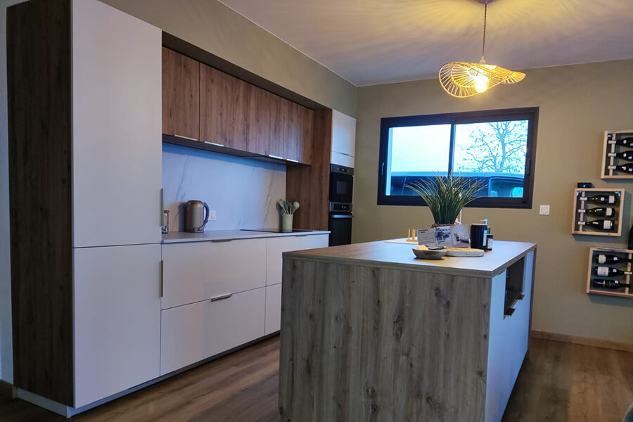 socooc-cuisines-equipees-temoignage-client-aurillac%204