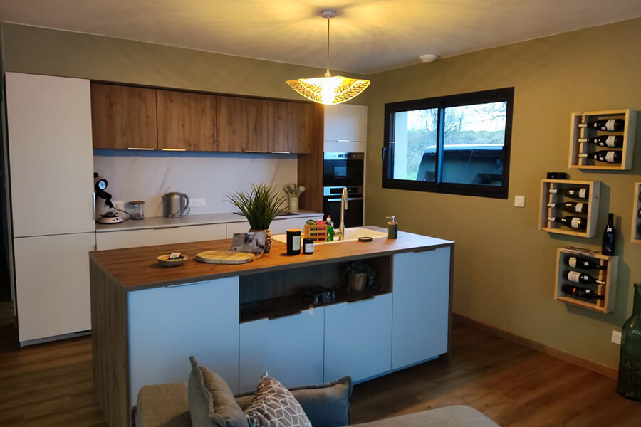 socooc-cuisines-equipees-temoignage-client-aurillac%205