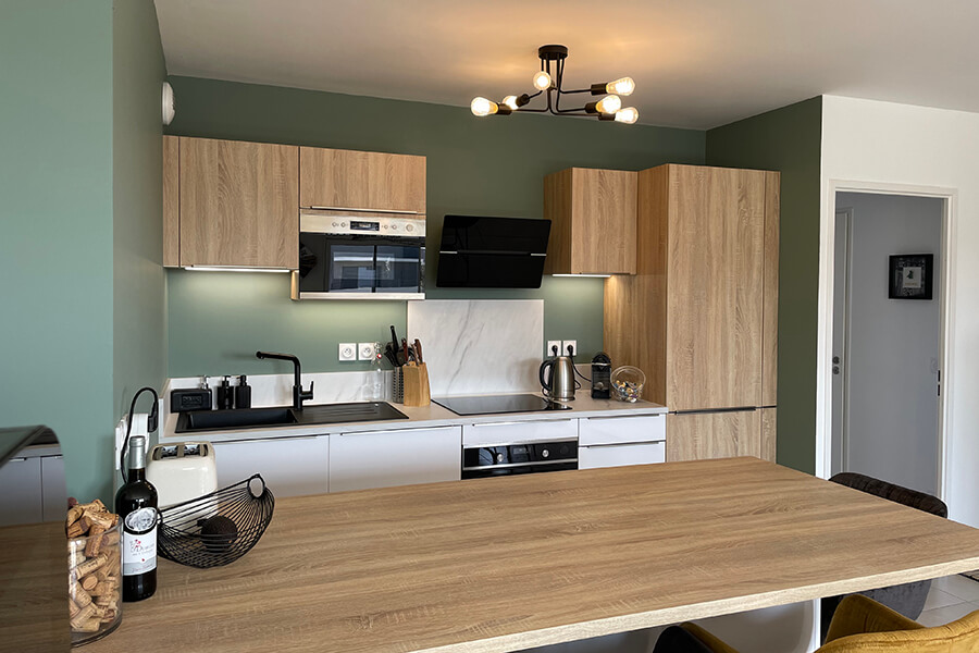 socooc-cuisines-equipees-temoignages-client-lattes%202