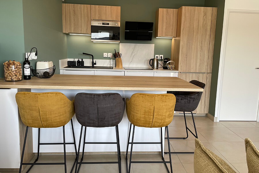 socooc-cuisines-equipees-temoignages-client-lattes%204