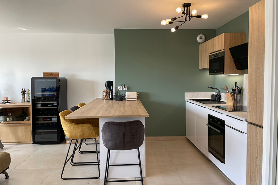 socooc-cuisines-equipees-temoignages-client-lattes%205