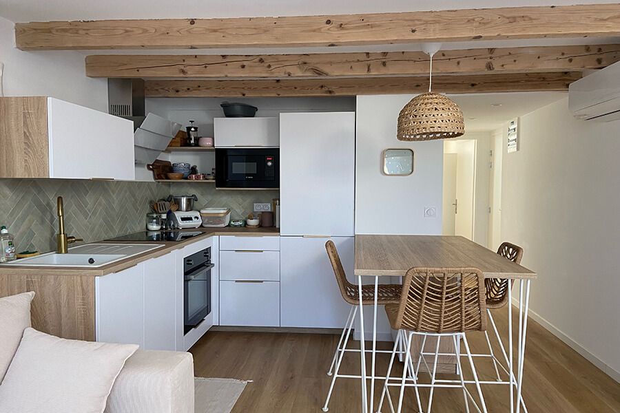 socooc-cuisines-equipees-temoignage-client-toulonlagarde-1_1