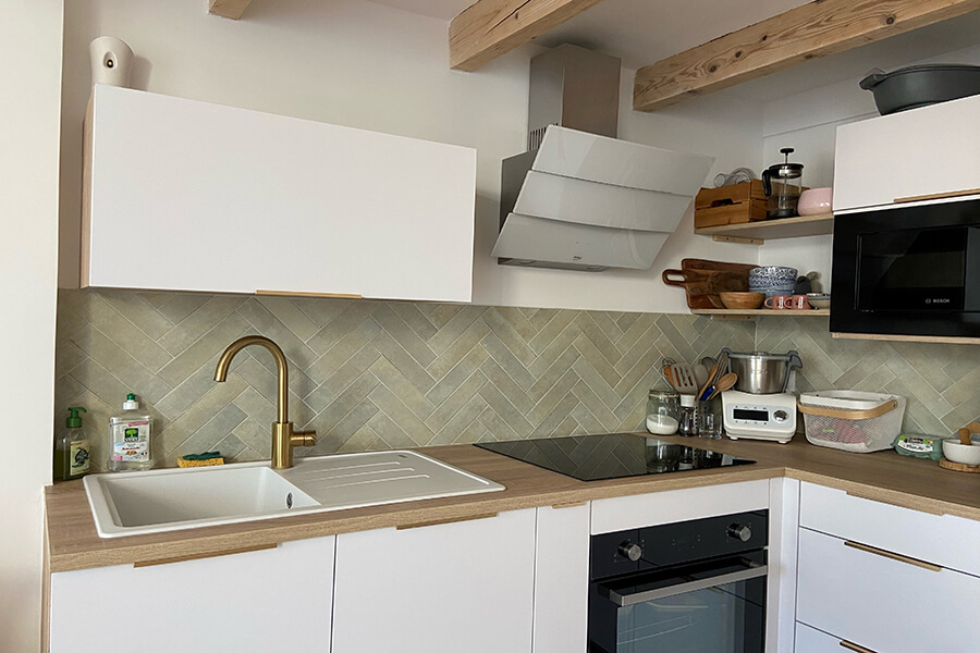 socooc-cuisines-equipees-temoignage-client-toulonlagarde-2_1