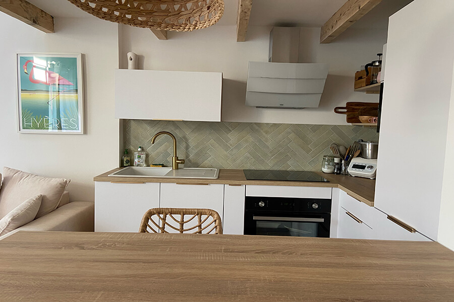 socooc-cuisines-equipees-temoignage-client-toulonlagarde-3_1