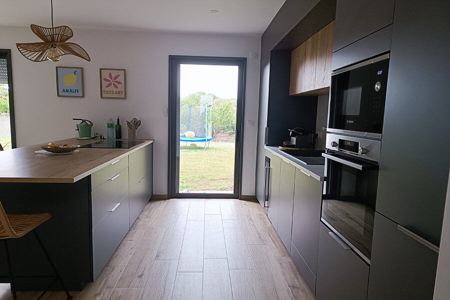 socooc-cuisines-equipees-temoignage-client-pornic-2