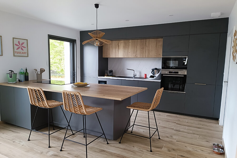 socooc-cuisines-equipees-temoignage-client-pornic-3