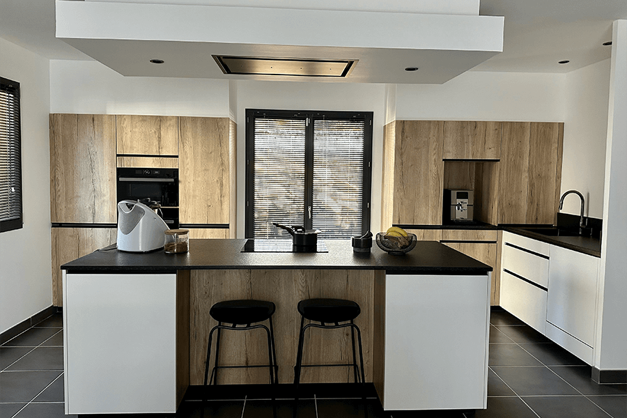 socooc-temoignages-client-magali-toulon-la-garde-%201