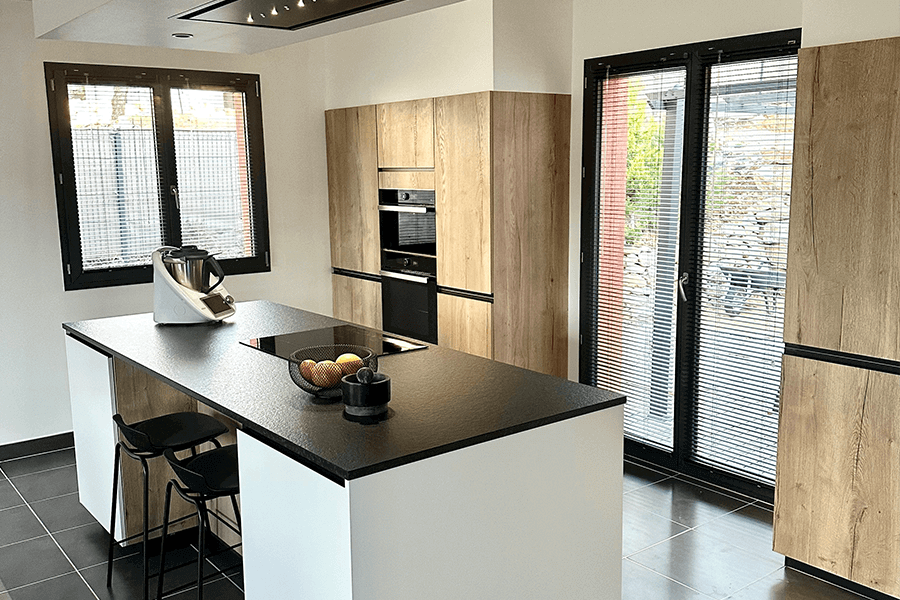 socooc-temoignages-client-magali-toulon-la-garde-5