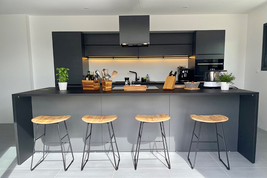 socooc-cuisines-equipees-temoignage-client-montpellierlattes-1