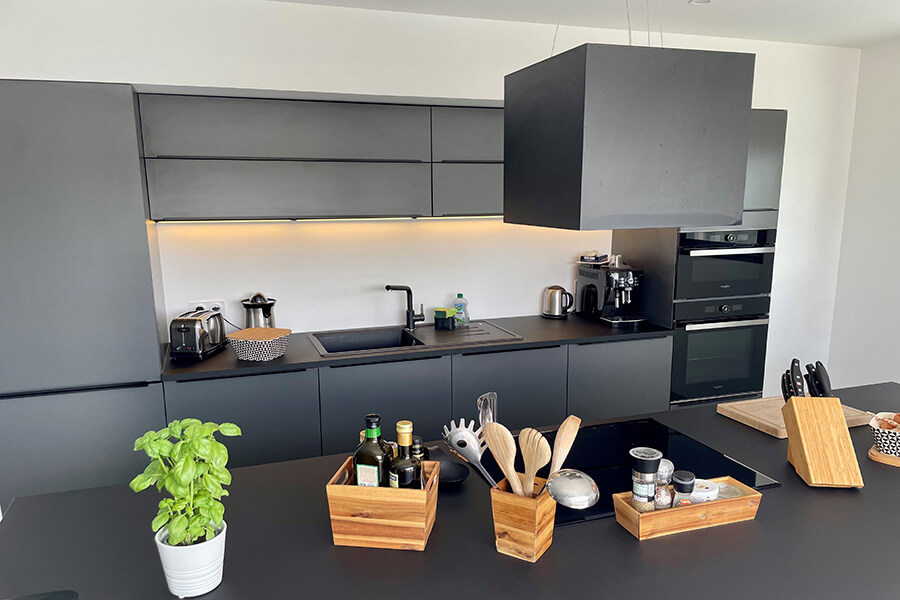 socooc-cuisines-equipees-temoignage-client-montpellierlattes-2